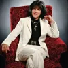 June Frank - Real Estate Agent - Walkers Real Estate - Ipswich