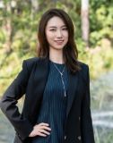 June Junjun Tao - Real Estate Agent From - Ray White - Everest Group