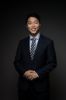 Junior Chong - Real Estate Agent - HIVE - Canberra