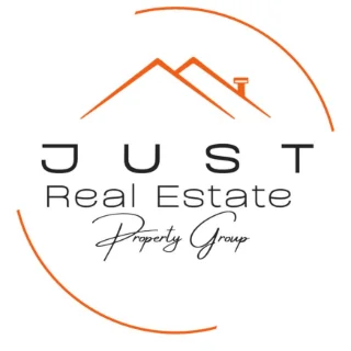 Just REWA - Real Estate Agent