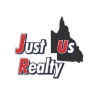 Sales Department - Real Estate Agent - Just Us Realty