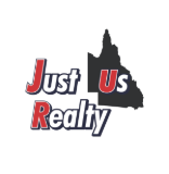 Sales Department - Real Estate Agent From - Just Us Realty