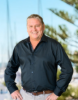 Justin Henry - Real Estate Agent - REMAX Advantage - Wynnum/Manly 