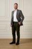 Justin Mellar - Real Estate Agent - Jellis Craig - Fitzroy