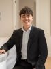 Justin Andrade - Real Estate Agent - McGrath - Epping