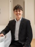 Justin Andrade - Real Estate Agent From - McGrath - Epping