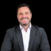 Justin Atkinson - Real Estate Agent - Fall Real Estate