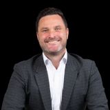 Justin Atkinson - Real Estate Agent From - Fall Real Estate