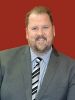 Justin  Brady - Real Estate Agent - Professionals - Everton Park