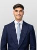 Justin Capra - Real Estate Agent - NGFarah