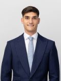 Justin Capra - Real Estate Agent From - NGFarah