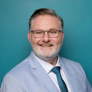 Justin Cohen - Real Estate Agent