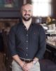 Justin Darcy - Real Estate Agent - Love Realty - Newcastle/ Lake Macquarie