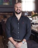 Justin Darcy - Real Estate Agent From - Love Realty - Newcastle/ Lake Macquarie