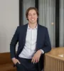 Justin Kinniard - Real Estate Agent - Thompson & Clarke Real Estate - Hunter Valley