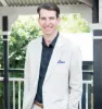 Justin  Hagen - Real Estate Agent - Calibre Real Estate  - Brisbane 