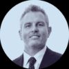 Justin Ingram - Real Estate Agent - MRKT Property - BRADDON