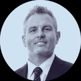 Justin Ingram - Real Estate Agent From - MRKT Property - BRADDON