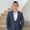 Justin Ji - Real Estate Agent - McGrath Sutherland Shire - Sylvania