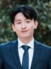 Justin Liu - Real Estate Agent - Auston Realty