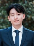 Justin Liu - Real Estate Agent From - Auston Realty