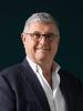 Justin Long - Real Estate Agent - Marshall White - Boroondara
