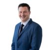 Justin Parr - Real Estate Agent - Fall Real Estate