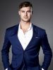 Justin  Schmith - Real Estate Agent - Schmith Estate Agents