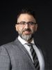 Justin Sciola - Real Estate Agent - AReal Property North