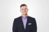 Justin Scoggin - Real Estate Agent - Clarke & Co Estate Agents