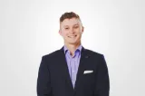 Justin Scoggin - Real Estate Agent From - Clarke & Co Estate Agents