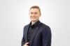 Justin Scoggin - Real Estate Agent - Clarke & Co Estate Agents