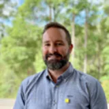 Justin Smith - Real Estate Agent From - Ray White - Maleny