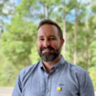 Justin Smith - Real Estate Agent