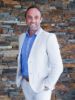 Justin  Sydenham - Real Estate Agent - Ray White - THIRROUL