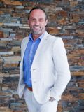 Justin  Sydenham - Real Estate Agent From - Ray White - THIRROUL