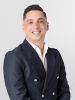 Justin Tong - Real Estate Agent - hockingstuart - Werribee