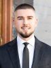 Justin Voglis - Real Estate Agent - Nelson Alexander - Preston