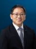 Justin Wang - Real Estate Agent - Morton - Crows Nest