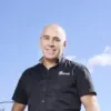 Justin Brooks - Real Estate Agent - HIBBARDS