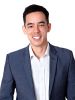 Justin Yip - Real Estate Agent - Bayside Property Agents