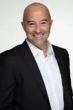 Justin Johnson - Real Estate Agent From - PRD - ROBINA