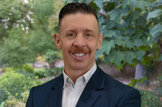 Justin Barrot - Real Estate Agent at Barry Plant - Wantirna   