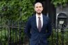Justin Voglis - Real Estate Agent - Nelson Alexander - Reservoir