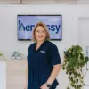 Justine Dixon - Real Estate Agent - Hennessy Real Estate - GUNNEDAH
