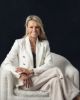 Justine Harris - Real Estate Agent - RT Edgar - Boroondara