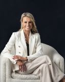 Justine Harris - Real Estate Agent From - RT Edgar - Boroondara