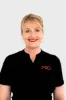 Justine Cameron - Real Estate Agent - PRD - Tamworth