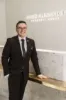 Trent McDermott - Real Estate Agent - Hugo Alexander Property Group