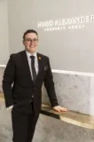 Trent McDermott - Real Estate Agent From - Hugo Alexander Property Group